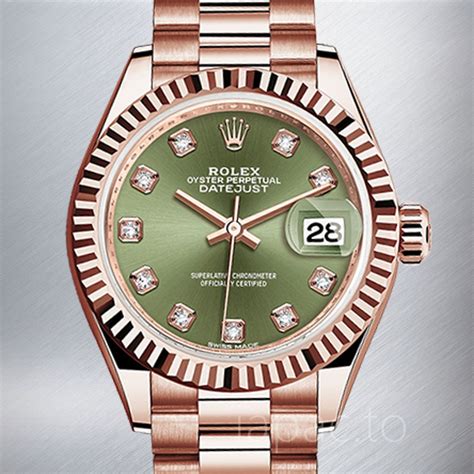 copie rolex aliexpress|rolex copies cheap china.